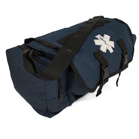Mtr Basic Response Medical Bag MTR-14016N